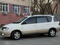 Toyota Ipsum 1998 года за 3 500 000 тг. в Алматы – фото 8