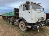 КамАЗ  5320 2006 годаfor5 700 000 тг. в Уральск