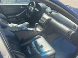 Infiniti G35 2003 года за 2 500 000 тг. в Актау – фото 4