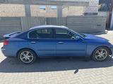 Infiniti G35 2003 года за 2 500 000 тг. в Актау – фото 3