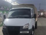 ГАЗ ГАЗель 2006 годаfor3 800 000 тг. в Кызылорда