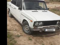 ВАЗ (Lada) 2106 1998 годаүшін380 000 тг. в Сарыагаш