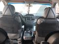 Honda Odyssey 2005 годаүшін5 700 000 тг. в Алматы – фото 5