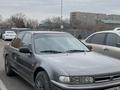 Honda Accord 1992 года за 900 000 тг. в Семей