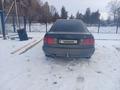 Audi 80 1993 годаfor1 400 000 тг. в Тараз – фото 4