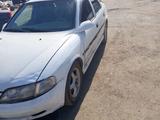 Opel Vectra 1996 года за 900 000 тг. в Актобе – фото 2