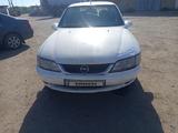 Opel Vectra 1996 года за 900 000 тг. в Актобе