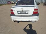 Opel Vectra 1996 года за 900 000 тг. в Актобе – фото 4
