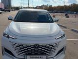 Changan UNI-K 2023 года за 11 500 000 тг. в Костанай – фото 2