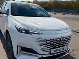 Changan UNI-K 2023 года за 11 500 000 тг. в Костанай