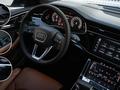 Audi Q8 2019 года за 34 500 000 тг. в Алматы – фото 19