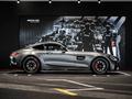 Mercedes-Benz AMG GT 2023 года за 120 000 000 тг. в Астана – фото 4