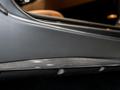 Mercedes-Benz AMG GT 2023 года за 120 000 000 тг. в Астана – фото 26