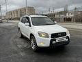 Toyota RAV4 2008 годаүшін7 000 000 тг. в Кызылорда