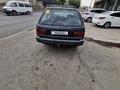 Volkswagen Passat 1993 года за 1 300 000 тг. в Шымкент – фото 7