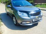 Chevrolet Nexia 2022 года за 3 750 000 тг. в Алматы