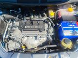 Chevrolet Nexia 2022 года за 3 750 000 тг. в Алматы – фото 5
