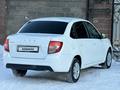 ВАЗ (Lada) Granta 2190 2022 годаfor4 650 000 тг. в Астана – фото 9