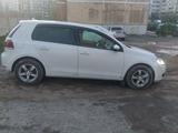 Volkswagen Golf 2010 года за 5 000 000 тг. в Караганда – фото 3