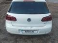 Volkswagen Golf 2010 годаүшін5 000 000 тг. в Караганда – фото 4