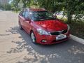 Kia Cee'd 2010 года за 3 200 000 тг. в Уральск