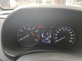Hyundai Creta 2018 года за 7 000 000 тг. в Атырау – фото 2