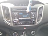 Hyundai Creta 2018 года за 7 000 000 тг. в Атырау – фото 3