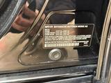 BMW 535 2016 года за 11 700 000 тг. в Астана – фото 2