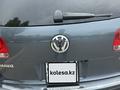Volkswagen Touareg 2006 года за 6 800 000 тг. в Алматы