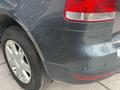 Volkswagen Touareg 2006 года за 6 800 000 тг. в Алматы – фото 5
