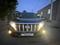 Toyota Land Cruiser Prado 2014 года за 16 500 000 тг. в Актобе