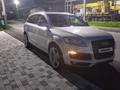 Audi Q7 2007 года за 9 000 000 тг. в Шымкент – фото 4