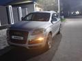 Audi Q7 2007 года за 9 000 000 тг. в Шымкент – фото 6