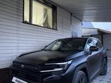 Toyota RAV4 2026 года за 24 490 000 тг. в Усть-Каменогорск – фото 3