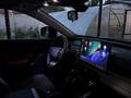Toyota RAV4 2026 годаүшін22 850 000 тг. в Усть-Каменогорск – фото 15