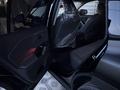 Toyota RAV4 2026 годаүшін22 850 000 тг. в Усть-Каменогорск – фото 16