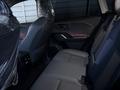 Toyota RAV4 2026 годаүшін22 850 000 тг. в Усть-Каменогорск – фото 17