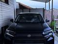 Toyota RAV4 2026 годаүшін22 850 000 тг. в Усть-Каменогорск – фото 2
