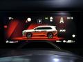 Toyota RAV4 2026 годаүшін22 850 000 тг. в Усть-Каменогорск – фото 21