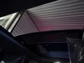 Toyota RAV4 2026 годаүшін22 850 000 тг. в Усть-Каменогорск – фото 23