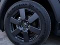 Toyota RAV4 2026 годаүшін22 850 000 тг. в Усть-Каменогорск – фото 25