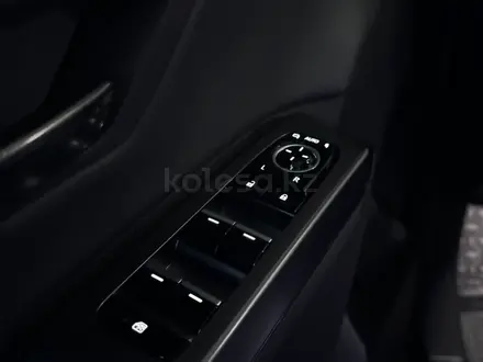 Toyota RAV4 2026 года за 22 850 000 тг. в Усть-Каменогорск – фото 27