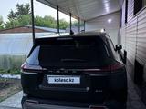 Toyota RAV4 2026 года за 24 490 000 тг. в Усть-Каменогорск – фото 4