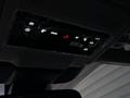 Toyota RAV4 2026 годаүшін22 850 000 тг. в Усть-Каменогорск – фото 30