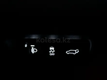 Toyota RAV4 2026 года за 22 850 000 тг. в Усть-Каменогорск – фото 31