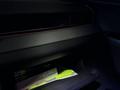 Toyota RAV4 2026 годаүшін22 850 000 тг. в Усть-Каменогорск – фото 35