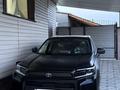 Toyota RAV4 2026 годаүшін22 850 000 тг. в Усть-Каменогорск