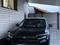 Toyota RAV4 2026 года за 22 850 000 тг. в Усть-Каменогорск