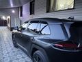 Toyota RAV4 2026 годаүшін22 850 000 тг. в Усть-Каменогорск – фото 5