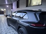 Toyota RAV4 2026 года за 24 490 000 тг. в Усть-Каменогорск – фото 5